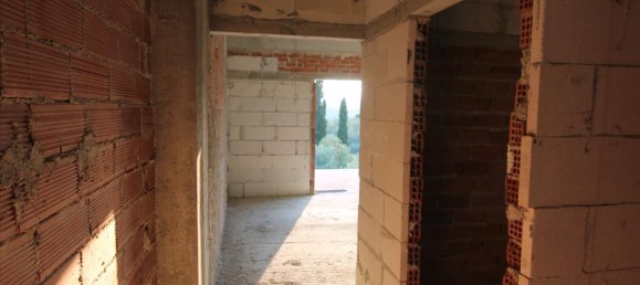 250m² Commercial property in Corfu, Greece No. 5495 28