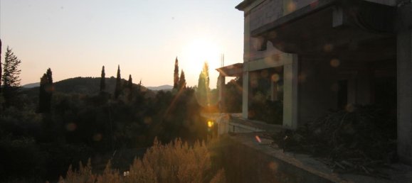 250m² Commercial property in Corfu, Greece No. 5495 18