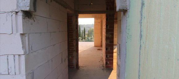 250m² Commercial property in Corfu, Greece No. 5495 24