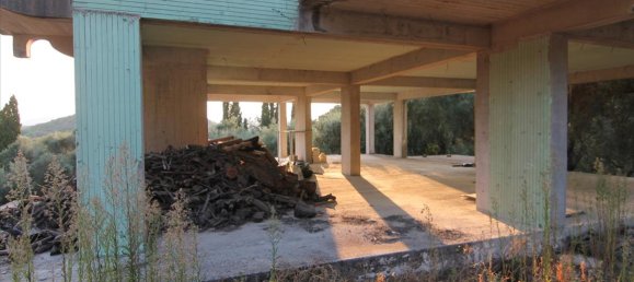 250m² Commercial property in Corfu, Greece No. 5495 19