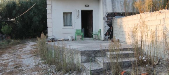 250m² propriété commerciale à vendre à Corfu, Central Corfu and Diapontian Islands, Corfu, Ionian Islands, Peloponnese, Western Greece and the Ionian, Greece № 5495 3
