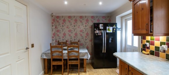 4 Schlafzimmer Haus in Barnard Castle, United Kingdom, Nr. 1805 4