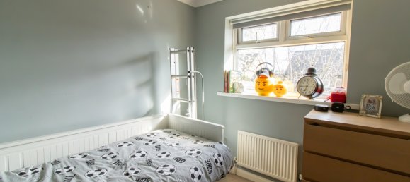 4 Schlafzimmer Haus in Barnard Castle, United Kingdom, Nr. 1805 14