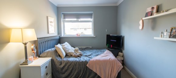 4 Schlafzimmer Haus in Barnard Castle, United Kingdom, Nr. 1805 7