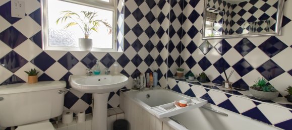 4 Schlafzimmer Haus in Barnard Castle, United Kingdom, Nr. 1805 15