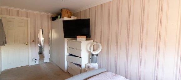 4 Schlafzimmer Haus in Barnard Castle, United Kingdom, Nr. 1805 10