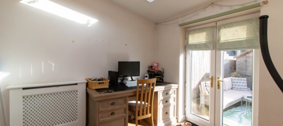 4 Schlafzimmer Haus in Barnard Castle, United Kingdom, Nr. 1805 5