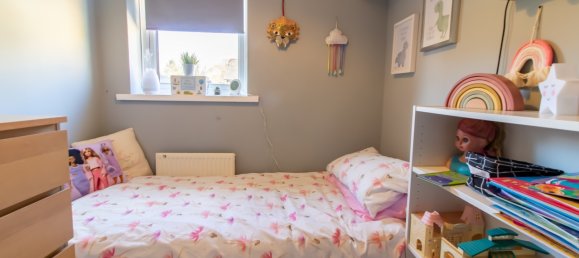 4 Schlafzimmer Haus in Barnard Castle, United Kingdom, Nr. 1805 12