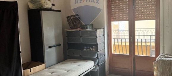 3 rooms Apartment in Carinola, Italy No. 6158 3
