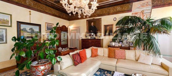 5 rooms Villa in Brescia, Italy No. 338765 18