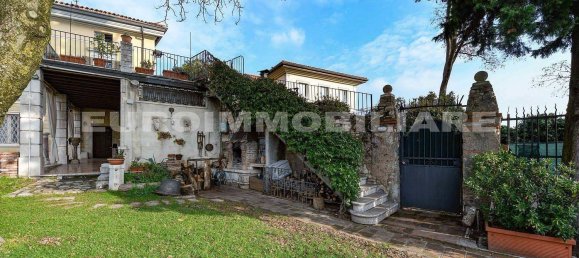 5 rooms Villa in Brescia, Italy No. 338765 28