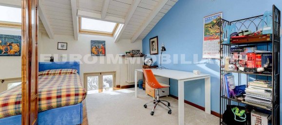 5 rooms Villa in Brescia, Italy No. 338765 25