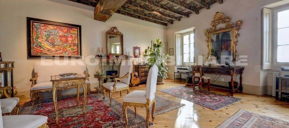 5 rooms Villa in Brescia, Italy No. 338765 14