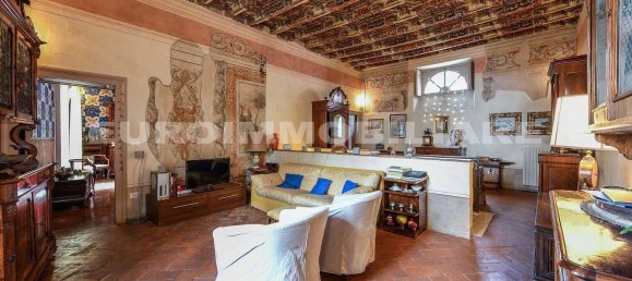 5 rooms Villa in Brescia, Italy No. 338765 2