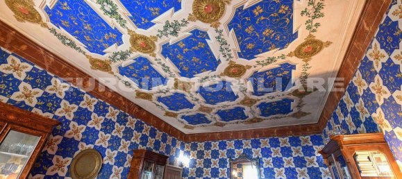 5 rooms Villa in Brescia, Italy No. 338765 6