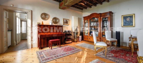 5 rooms Villa in Brescia, Italy No. 338765 15
