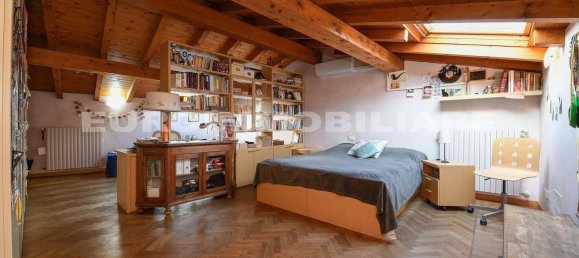 5 rooms Villa in Brescia, Italy No. 338765 11
