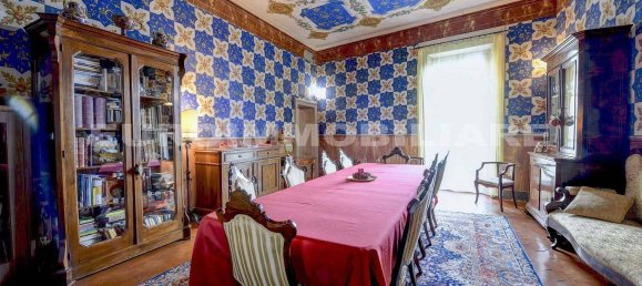 5 rooms Villa in Brescia, Italy No. 338765 5