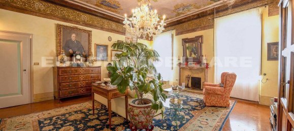 5 rooms Villa in Brescia, Italy No. 338765 17