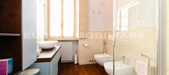 5 rooms Villa in Brescia, Italy No. 338765 23