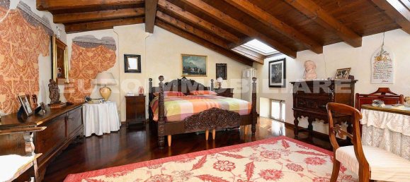 5 rooms Villa in Brescia, Italy No. 338765 26
