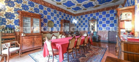 5 rooms Villa in Brescia, Italy No. 338765 4