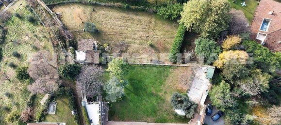 5 rooms Villa in Brescia, Italy No. 338765 31