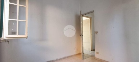 Apartamento T2 em Palermo, Italy N.º 336270 29