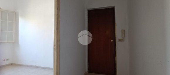 Apartamento T2 em Palermo, Italy N.º 336270 18
