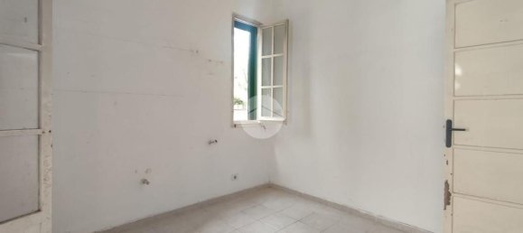 Apartamento T2 em Palermo, Italy N.º 336270 8