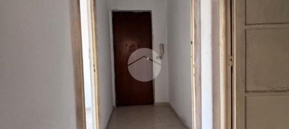 Apartamento T2 em Palermo, Italy N.º 336270 19