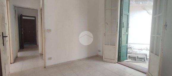 Apartamento T2 em Palermo, Italy N.º 336270 5