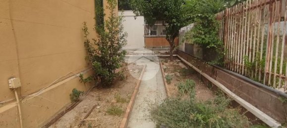 Apartamento T2 em Palermo, Italy N.º 336270 26