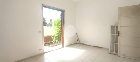 Apartamento T2 em Palermo, Italy N.º 336270 4