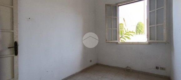 Apartamento T2 em Palermo, Italy N.º 336270 16