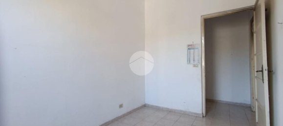 Apartamento T2 em Palermo, Italy N.º 336270 21