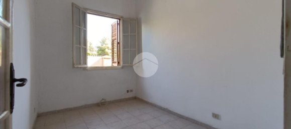 Apartamento T2 em Palermo, Italy N.º 336270 10