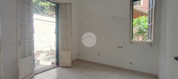 Apartamento T2 em Palermo, Italy N.º 336270 15