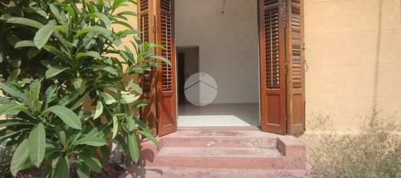 Apartamento T2 em Palermo, Italy N.º 336270 14