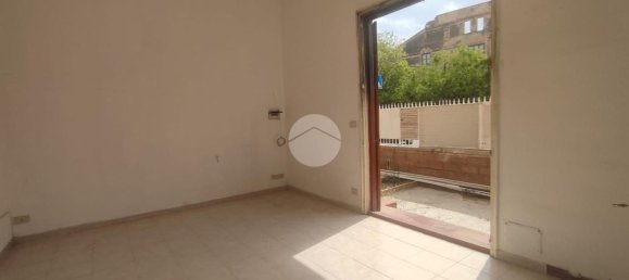 Apartamento T2 em Palermo, Italy N.º 336270 11