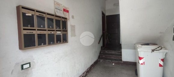 Apartamento T2 em Palermo, Italy N.º 336270 30