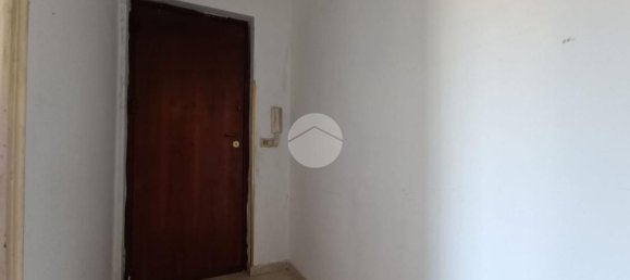Apartamento T2 em Palermo, Italy N.º 336270 2