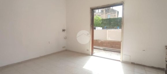 Apartamento T2 em Palermo, Italy N.º 336270 3