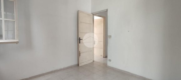 Apartamento T2 em Palermo, Italy N.º 336270 6