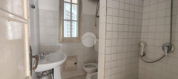 Apartamento T2 em Palermo, Italy N.º 336270 9