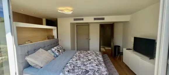 4 Schlafzimmer Villa in Roquefort-les-Pins, France, Nr. 344993 13