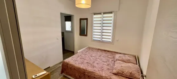 4 Schlafzimmer Villa in Roquefort-les-Pins, France, Nr. 344993 20