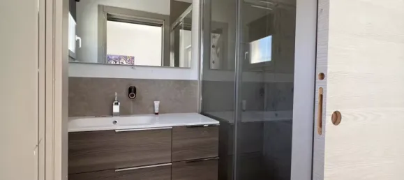 4 Schlafzimmer Villa in Roquefort-les-Pins, France, Nr. 344993 19