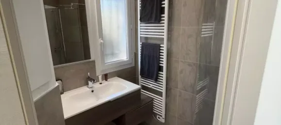 4 Schlafzimmer Villa in Roquefort-les-Pins, France, Nr. 344993 17