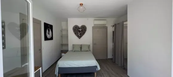 4 Schlafzimmer Villa in Roquefort-les-Pins, France, Nr. 344993 16